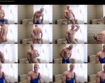 andy_hunk