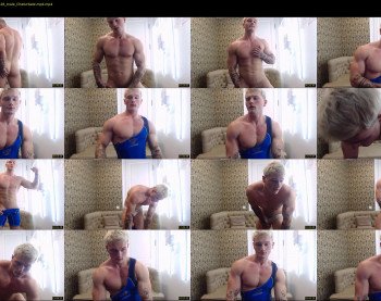 andy_hunk