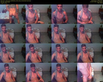 angel_dim