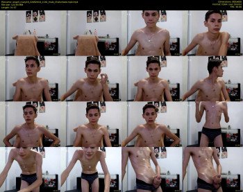angell_crazy19