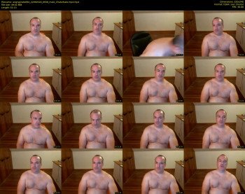 angrypirate694