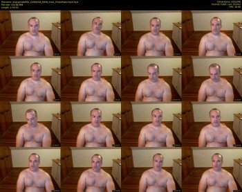 angrypirate694