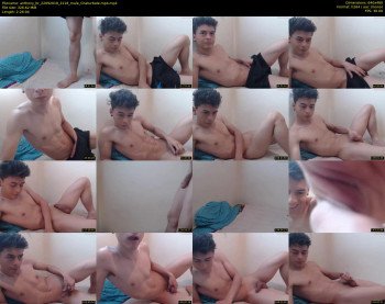 anthony_br