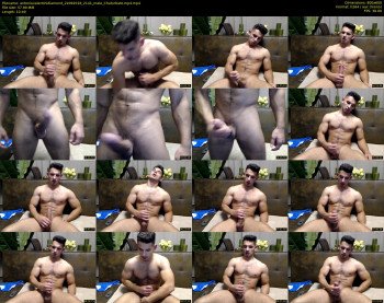 antoniovalentinidiamond