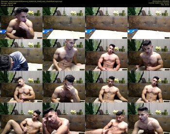 antoniovalentinidiamond