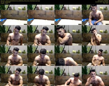 antoniovalentinidiamond