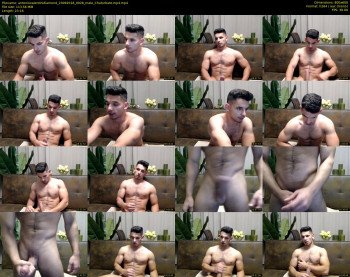 antoniovalentinidiamond