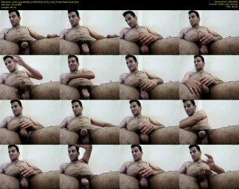 arab_guyisbetter