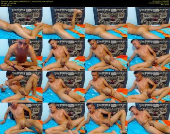baby_sexhot