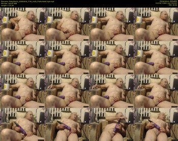 babydean1