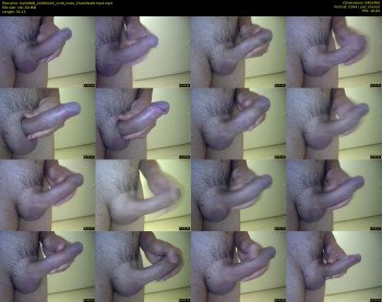 barlo666