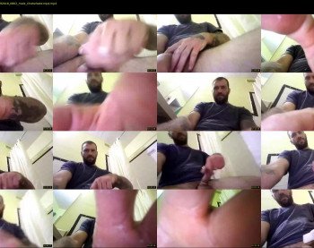 bestcockaround10in