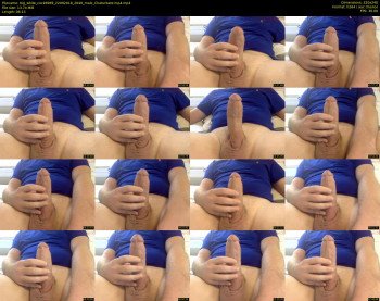 big_white_cock6969