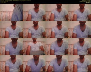 bigarabcock_9090