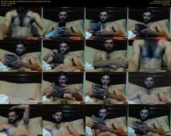 bigcck90