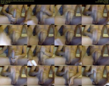 bigcockforjoi