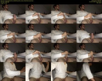 bigcockhdxxx75