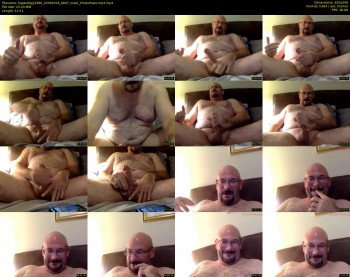 bigdaddyjj1980