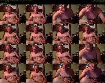 bigdbigsubby