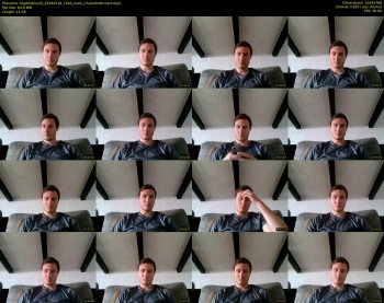 bigdickboy26
