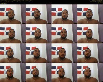 bigdominicand