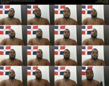 bigdominicand