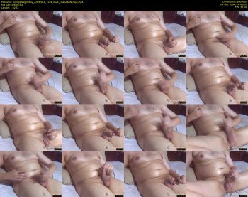 bignipplesgirlyboy