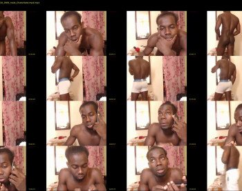 bigsamuelxx