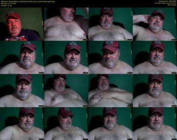 bigstuffbear