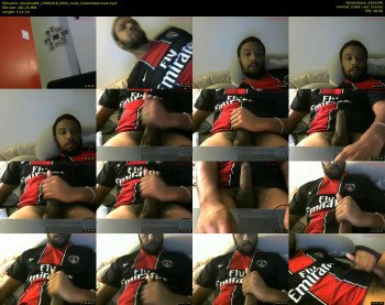 blackoss69