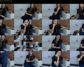 blairjamesx