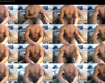 blondiboyy