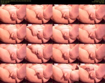 bmchub1