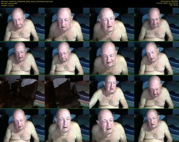 bob0723