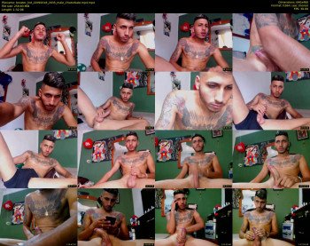 bosster_hot