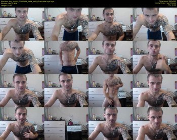 boy_sex845