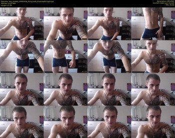 boy_sex845