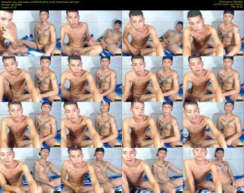 boy_stivenvelez