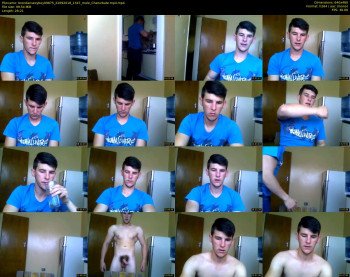 brendansexyboy09875