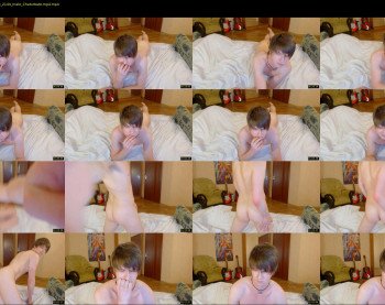 breston_sweet