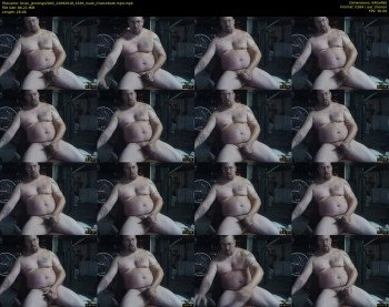 brian_jennings2002