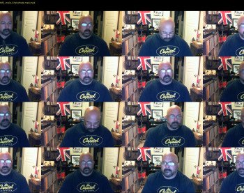 bud4trucker