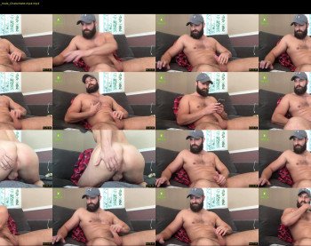 cam969