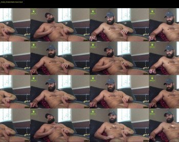 cam969