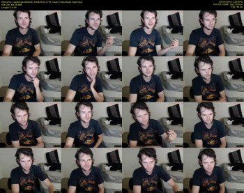 captaingooodwine