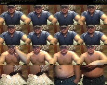 cashmasterxx420