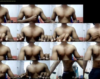 chennai_varun