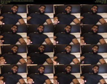 chocopapi22