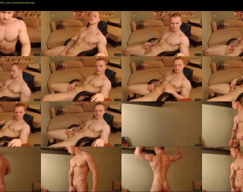 chris_boy37