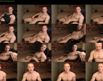 chris_boy37